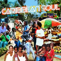 Caribbean Soul Dub