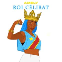 Roi célibat