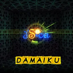 Damaiku