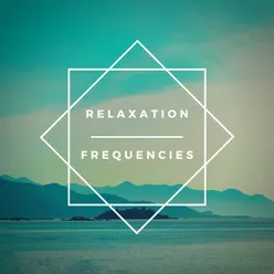 Relaxation Frequencies