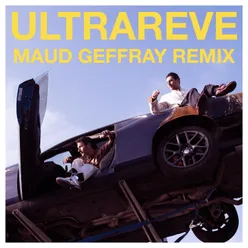 Ultrareve Maud Geffray Remix