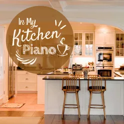 The Kitchen's the Heart of the Home
