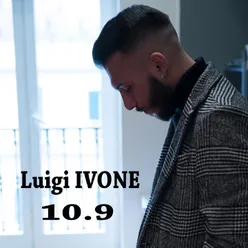 Luigi Ivone 10.9