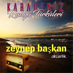 Karadeniz Radyo Türküleri Akustik