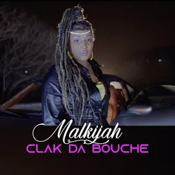 Clak da Bouche