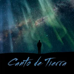 Canto de Tierra