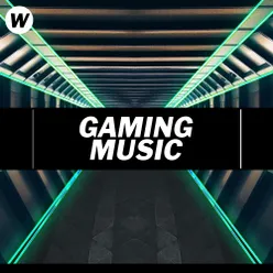 Gaming Music
