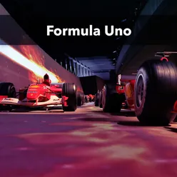 Formula Uno