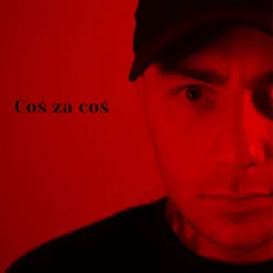 Coś za coś