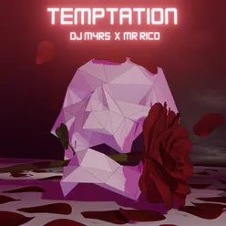 Temptation Club Mix