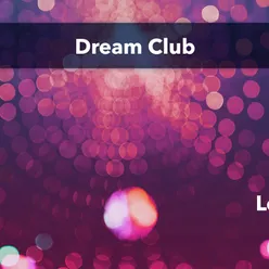 Dream Club