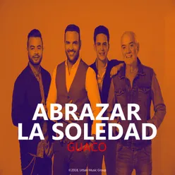 Abrazar la Soledad