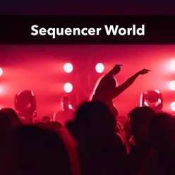 Sequencer World