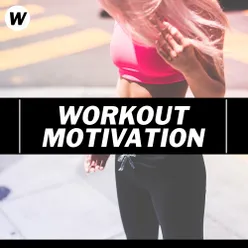 Workout Motivation