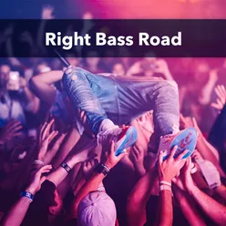 Right Bass Road