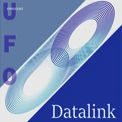 Datalink Intel Dope Mix