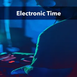 Electronic Time