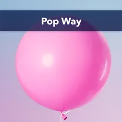 Pop Way