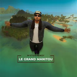 Le grand manitou