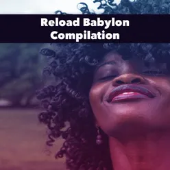 Reload Babylon