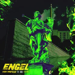 ENGEL