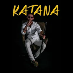 Katana