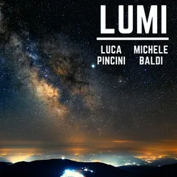 Lumi