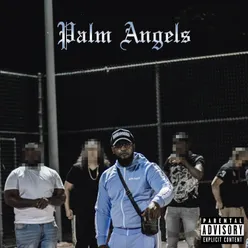 Palm Angels