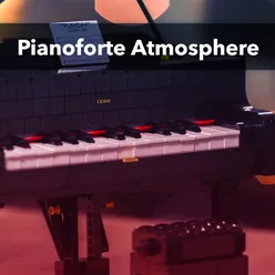 Ambience Piano