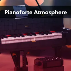 Pianoforte Atmosphere