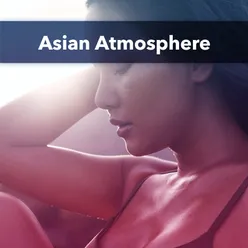 Asian Atmosphere