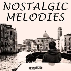 Nostalgic Melodies Music for Movie