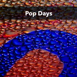 Pop Days