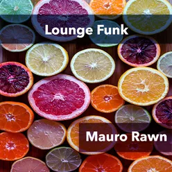 Lounge Funk