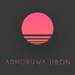 Adhoruwa Jibon