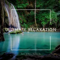 Ultimate Relaxation