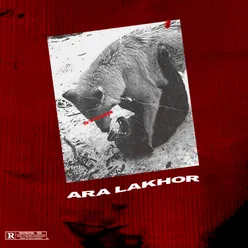 Ara Lakhor