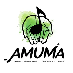 AMUMA LIVE