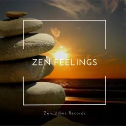 Zen Feelings