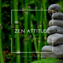 Zen Attitude