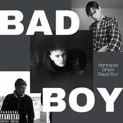 Bad Boy