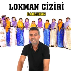 Bablekan