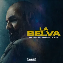 La Belva Original Motion Picture Soundtrak