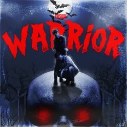 Warrior Episode