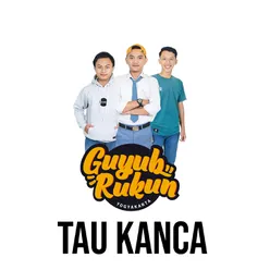 Tau Kanca