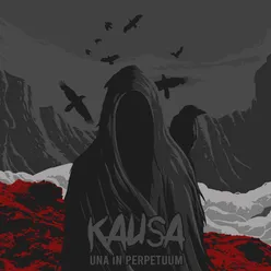 Una In Perpetuum