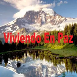 Viviendo en Paz