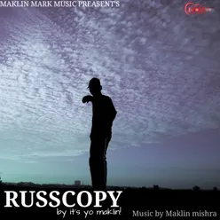 Russcopy