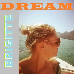 DREAM French Cover