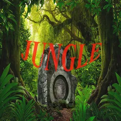Jungle Instrumental Version